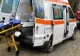 Grav accident în judeţul Satu Mare! Bătrân lovit de o maşină