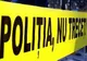 Bărbat din Călinești-Oaș, omorât în bătaie în noaptea de Înviere! Vinovatul, reținut