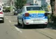 Peste 200 de amenzi aplicate, într-o singură zi, în judeţul Satu Mare