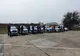 Polițiștii din Satu Mare au desfășurat activități de pregătire profesională