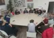 Proiectul ,,FAMILIE ÎN SIGURANȚĂ!” la Satu Mare
