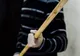 Scandal pe un câmp de lângă Lucăceni! Doi bărbaţi s-au luat la bătaie