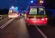 Grav accident în Satu Mare produs de un tânăr din Sibiu fără permis! Acesta, două femei şi un copil de 3 ani au ajuns în stare gravă la spital
