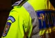 Minori din Carei depistaţi de poliţişti după ce în martie au bătut o fetiţă de 13 ani