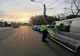 Amplă acţiune a poliţiştilor în Satu Mare! Au fost aplicate aproape 100 de amenzi (FOTO)