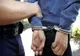 Tânăr din Carei prins de poliţişti după ce a furat haine dintr-un magazin