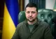 Transformarea șocantă a lui Zelenski - cât de tare s-a schimbat de la începutul războiului din Ucraina