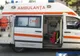 Grav accident provocat de un sătmărean beat şi cu permisul suspendat