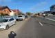 Acţiune RAR la Vetiș! Au fost aplicate 12 amenzi