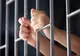 Persoane care se sustrăgeau de la executarea pedepsei cu închisoarea au fost depistate de poliţiştii din Satu Mare