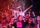 Bilete de o zi puse în vânzare pentru festivalul UNTOLD 2022