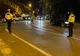 Două maşini distruse de un bărbat din Carei