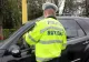 Peste 150 de amenzi și 9 șoferi lăsați fără permise, pe șoselele din Satu Mare