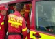 Tragedie în Săcășeni! Un bărbat a murit după ce și-a prins piciorul într-o presă de balotat