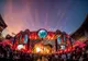 Un nou val de artişti pentru festivalul UNTOLD