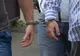 Un băcăuan și un clujean, condamnați de instanțe, duși după gratii de polițiștii sătmăreni