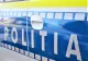 A furat dintr-un magazin alimentar și s-a ales cu dosar penal