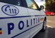 Angajări la Inspectoratul de Poliție Județean Satu Mare