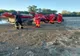 Tragedie în Păulești! Un copil  14 ani a murit înecat în Someș