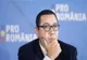 Victor Ponta: ”Cred că Traian Băsescu culege ce a semănat. Se face de râs, sincer...”