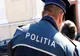Carei: Mamă şi copilul ei blocaţi în trafic de două persoane! I-au ameninţat şi lovit maşina