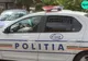 Scandal în Homoroade! O femeie a intrat într-o curte şi a distrus o maşină