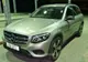 Mercedes furat din Marea Britanie, oprit la Vama Petea
