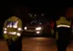 Cal în valoare de 20.000 de lei furat din Lechinţa! A fost găsit într-o autoutilitară înmatriculată în Satu-Mare