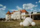 38.000 de spectatori la Electric Castle, în prima zi