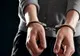 Bărbat din Negreşti Oaș reţinut pentru 24 de ore după ce nu a respectat arestul la domiciliu