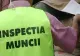Accident de muncă în Livada! Un muncitor a ajuns la spital