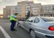 Peste 180 de amenzi aplicate de poliţiştii sătmăreni, în ultimele 48 de ore