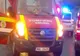 Tragedie într-o localitate din Satu Mare! Un bărbat a murit după ce a fost prins sub un utilaj agricol