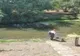 Debitele si nivelurile cursurilor de apă din arealul Someș-Tisa, sub valorile normale! Situație critică în Satu Mare