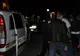 Caz şocant în Satu Mare! Un bărbat şi-a bătut copilul minor