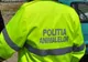 A călcat intenționat două oi și s-a ales cu dosar penal