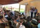 Activități de prevenire a consumului de droguri  în Tabăra CAIAC SMile