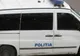 Tânăr din Carei condamnat la închisoare cu executare pentru conducerea unui vehicul fără permis de conducere