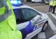 100 de amenzi aplicate de poliţiştii sătmăreni într-o singură zi