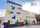 S-a deschis primul  Centru Social Multifuncțional din Satu Mare, pentru persoanele cu dizabilități! Investiția este de peste 6,8 milioane lei din fonuri europene