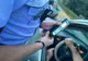 Prinși conducând sub influența alcoolului, s-au ales cu dosare penale