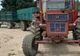 Grav accident de muncă în Ulmeni! Un bărbat a murit după ce a fost lovit cu tractorul de un sătmărean băut