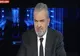 Miron Mitrea, despre discursul lui Mircea Geoană: "Subliminal ne transmite că sunt americanii în spatele lui"