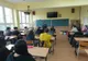 Dincolo de aparențe- Campania de prevenire a consumului și traficului de substanțe interzise, continuă