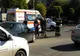 Accident în Satu Mare! Un bărbat este în stop cardio-respirator (FOTO)