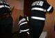 Bătrân din Satu Mare salvat din propria locuinţă! O vecină l-a auzit strigând după ajutor