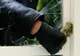 Hoț reținut de polițiști! A spart patru locuințe în două zile consecutive
