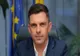Scandalul intonării imnului Ținutului Secuiesc. UMPMV cere DEMISIA lui Eduard Novak: "Nu mai poate reprezenta statul român”