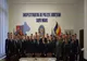 28 de tineri agenți de poliție au intrat în rândurile Poliției sătmărene (FOTO)