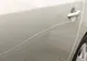 Un sătmărean şi-a găsit maşina distrusă în parcare! O femeie a zgâriat autoturismul